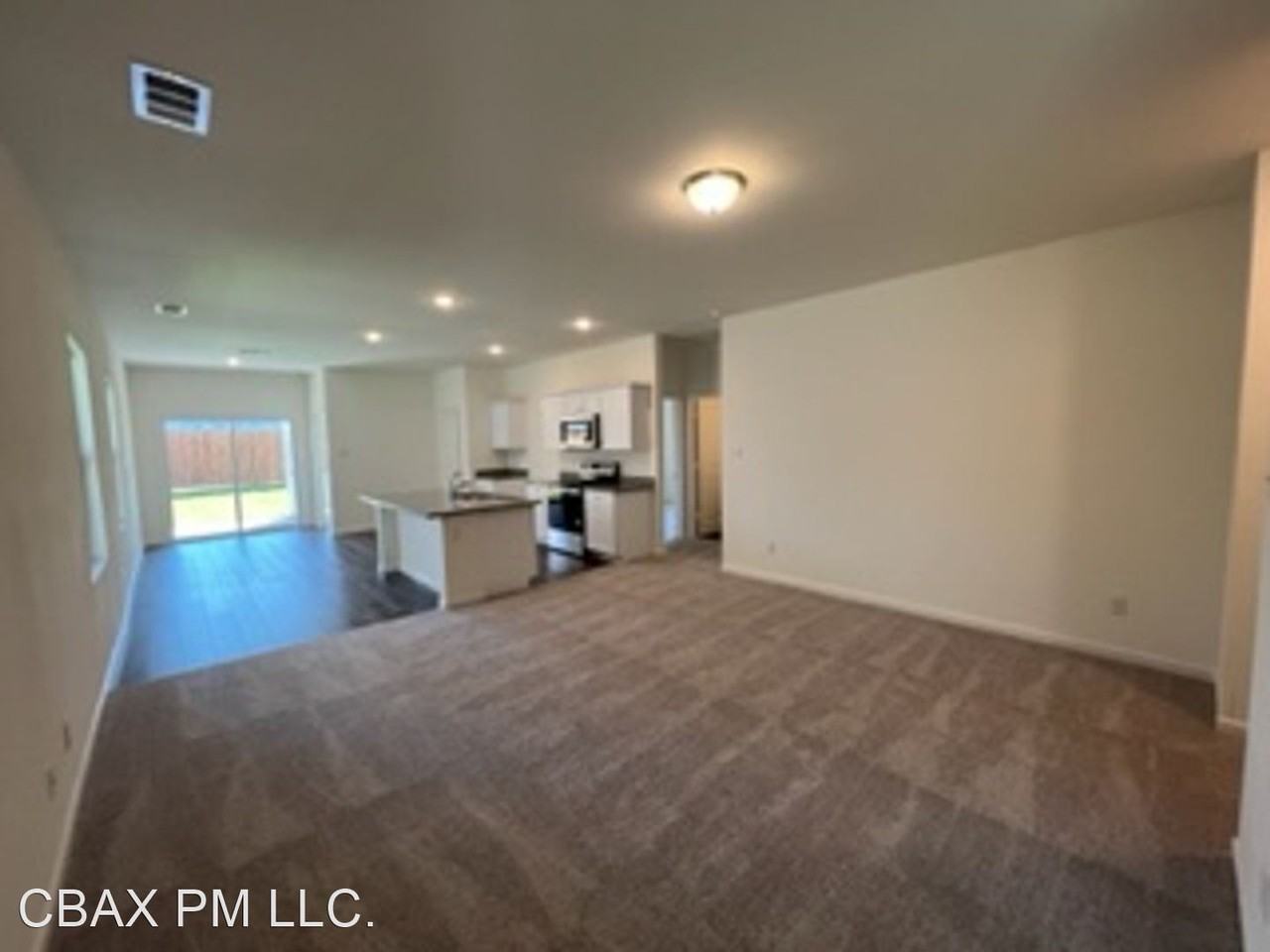 1813 Marquette Dr - Photo 2 of 17
