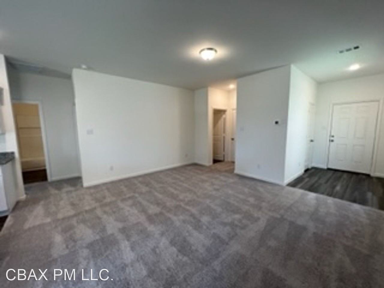 1813 Marquette Dr - Photo 3 of 17