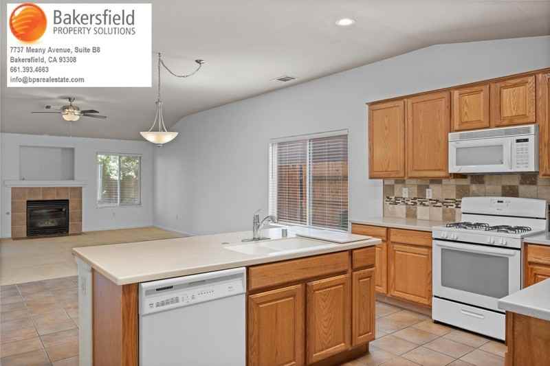 11406 San Miniato Ave - Photo 3 of 10