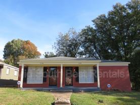 1138 Semmes St - Photo 1 of 1