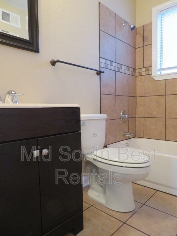 1138 Semmes St - Photo 6 of 6