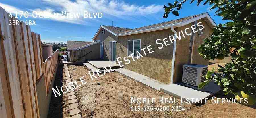 4170 Ocean View Blvd - Photo 2 of 12