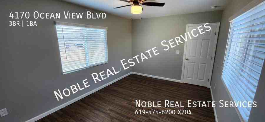 4170 Ocean View Blvd - Photo 3 of 12