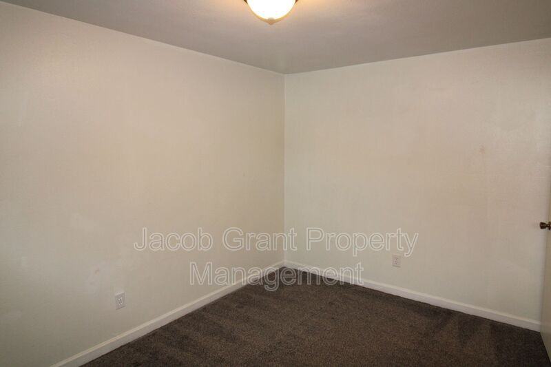 779 May St #3 - Photo 6 of 9