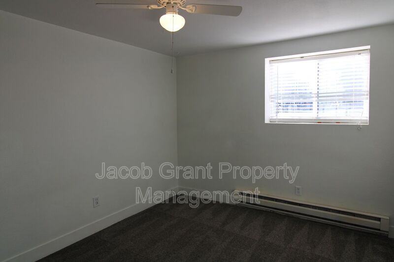 779 May St #3 - Photo 7 of 9