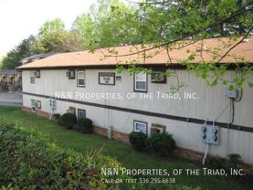 4221 Brownsboro Rd #5 - Photo 1 of 1
