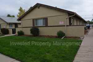 featured image of 3544 N High St