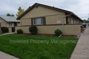 3544 N High St - Photo 1 of 1