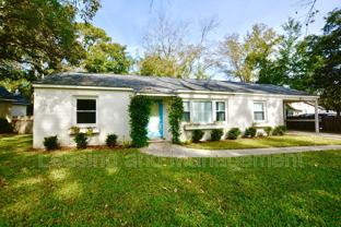 2 Rosedale Dr - Photo 1 of 1