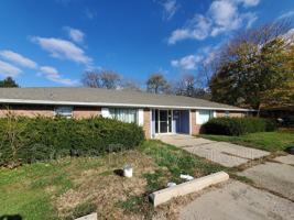 featured image of 3792 E Beulah Ave #2