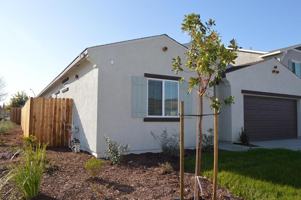 featured image of 573 Bedfordshire Dr