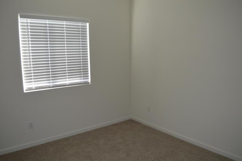 573 Bedfordshire Dr - Photo 6 of 11