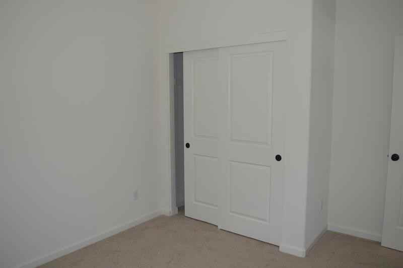 573 Bedfordshire Dr - Photo 7 of 11