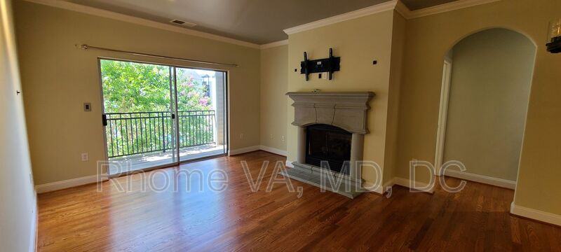 12937 Centre Park Cir #303 - Photo 2 of 48
