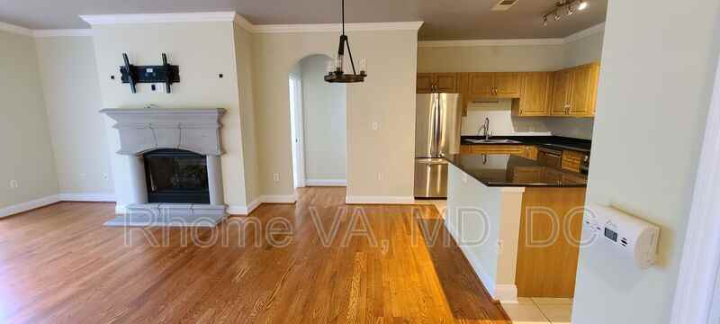 12937 Centre Park Cir #303 - Photo 7 of 48