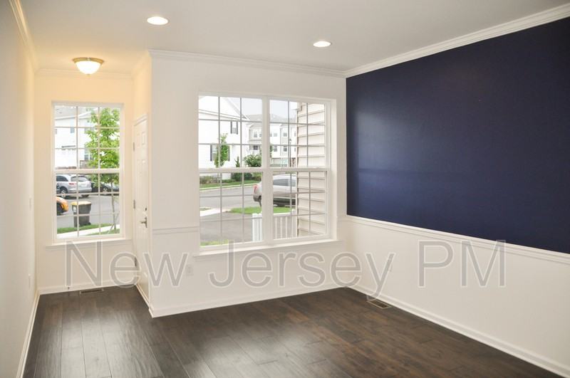 9 Cortland Pl - Photo 2 of 16