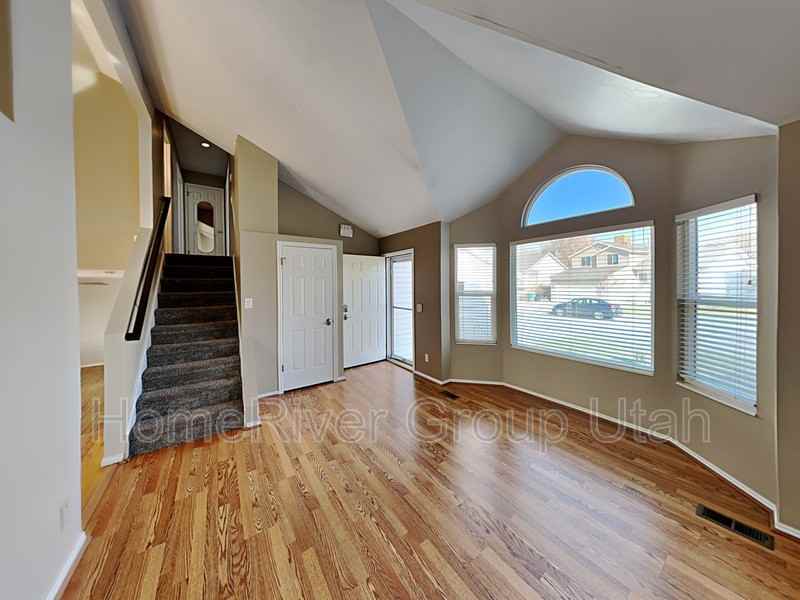 6158 S Crystal River Dr - Photo 7 of 28
