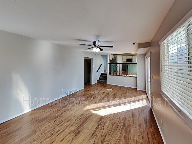 6158 S Crystal River Dr - Photo 5 of 28