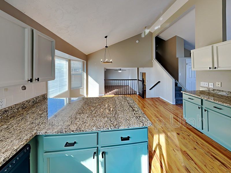 6158 S Crystal River Dr - Photo 3 of 28