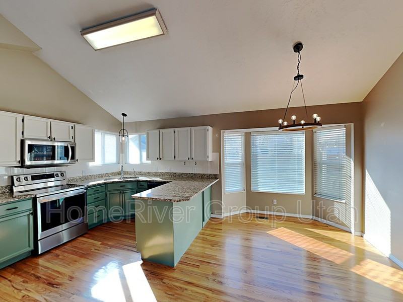 6158 S Crystal River Dr - Photo 2 of 28