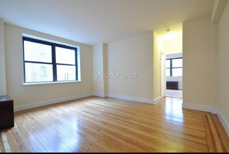 37-55  77 ST. #2D - Photo 2 of 7