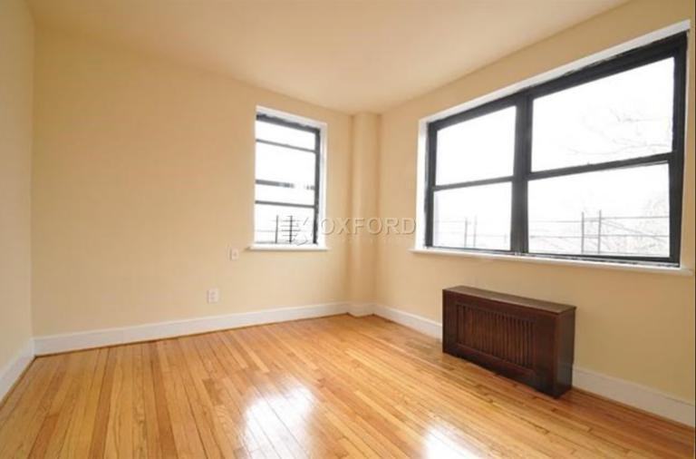 37-55  77 ST. #2D - Photo 3 of 7