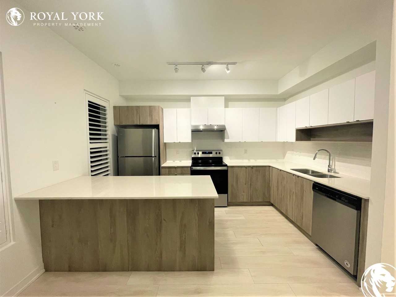 1095 Cooke Blvd #33 - Photo 2 of 31