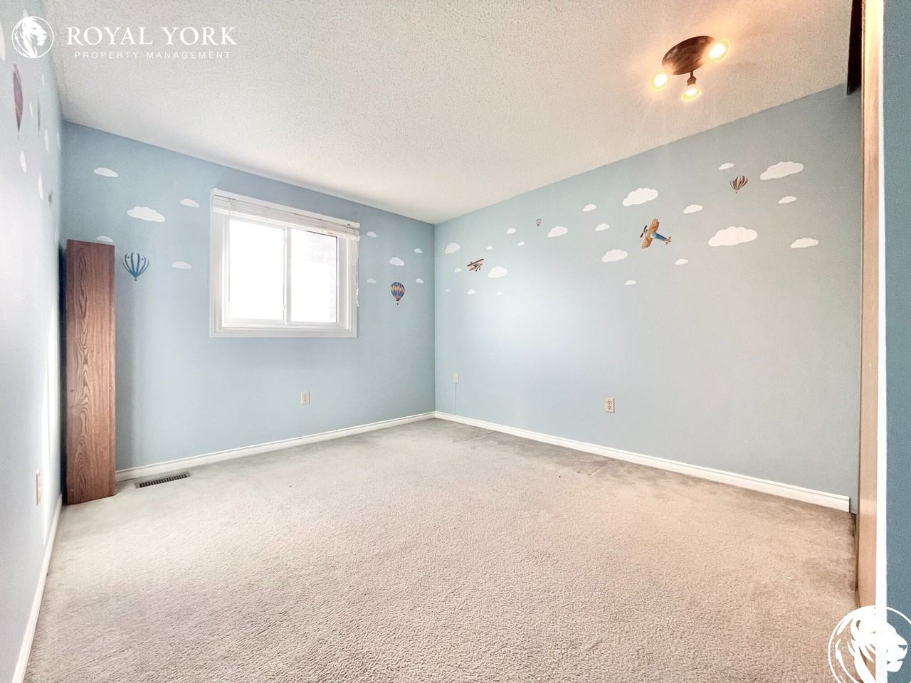 217 Martinet Ave #36 - Photo 3 of 27