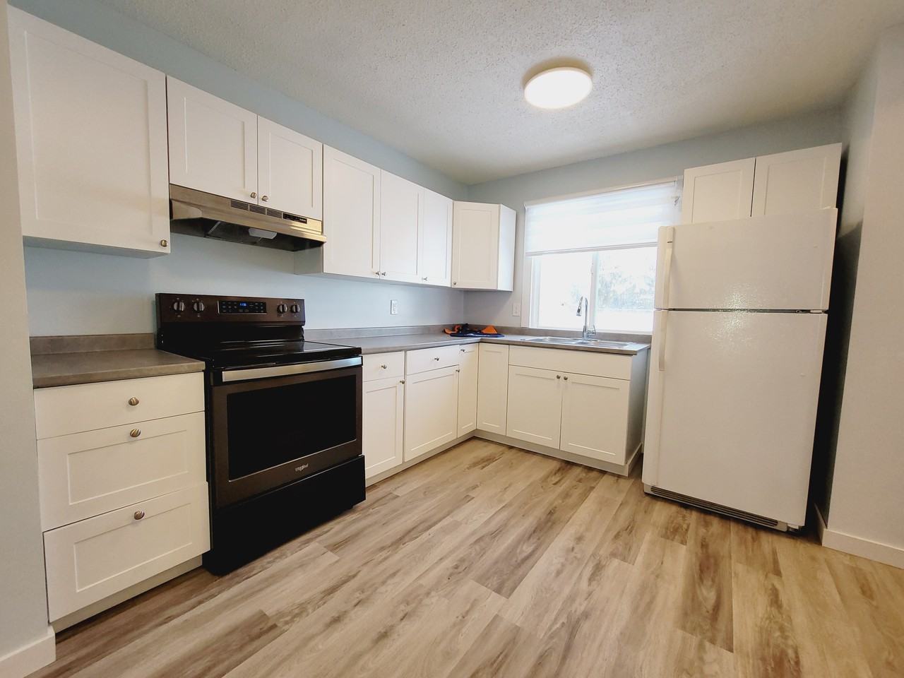 905 Erin Pl Nw - Photo 2 of 29