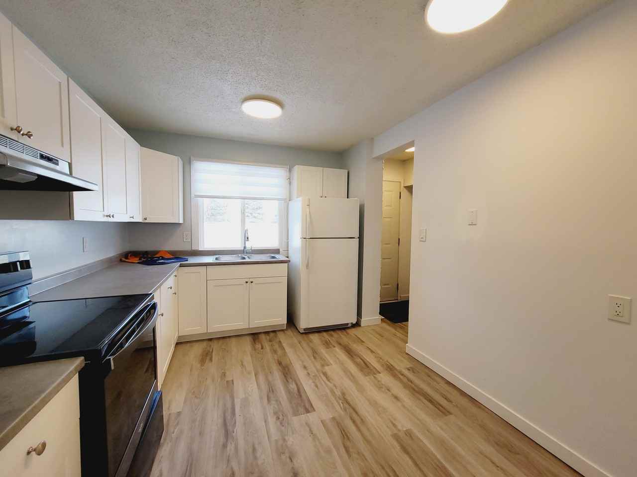 905 Erin Pl Nw - Photo 3 of 29