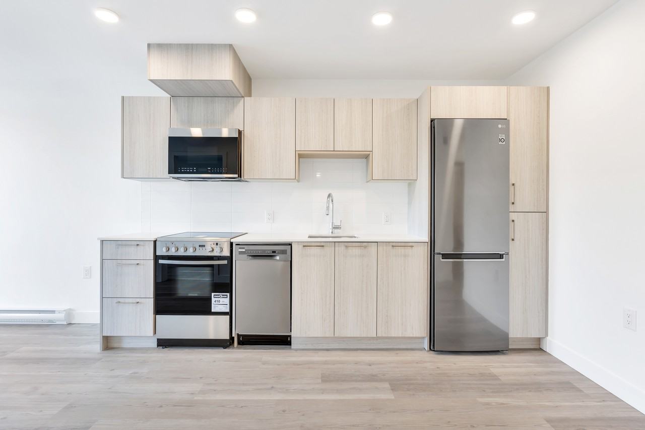 Laurel Apartments in Marpole, Vancouver, BC V6P 0K4 Zumper