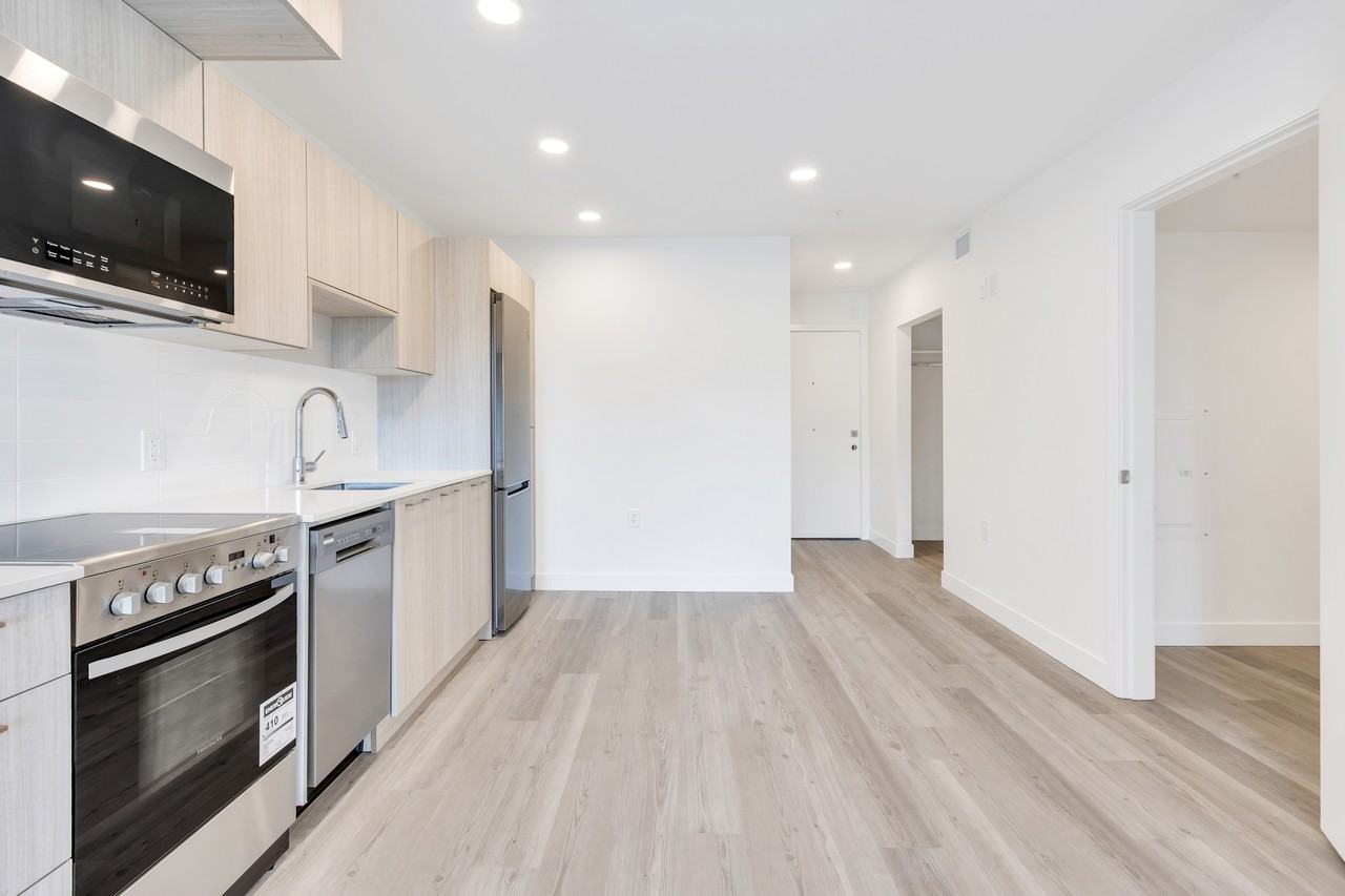 Laurel Apartments in Marpole, Vancouver, BC V6P 0K4 Zumper