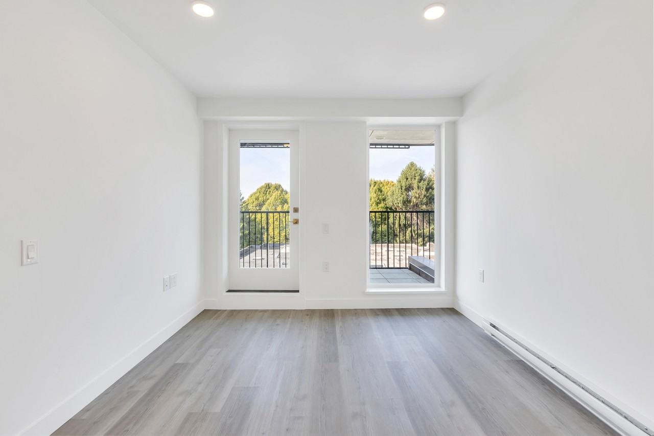 Laurel Apartments in Marpole, Vancouver, BC V6P 0K4 Zumper