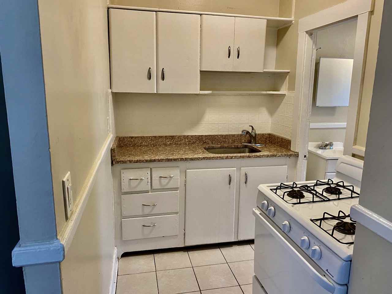 118 Seabury St Apartments in Fall River, MA 02720 Zumper