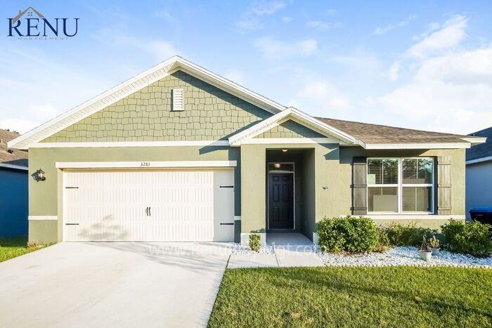 3281 Logan Berry Drive - Photo 3 of 23