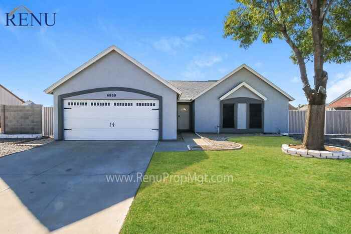 6959 W Turquoise Ave - Photo 2 of 21