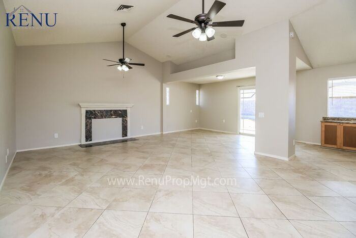 6959 W Turquoise Ave - Photo 3 of 21