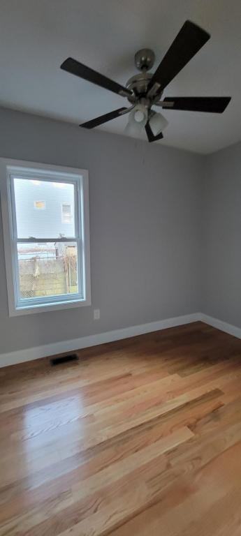 297 Flint St #301 - Photo 2 of 7