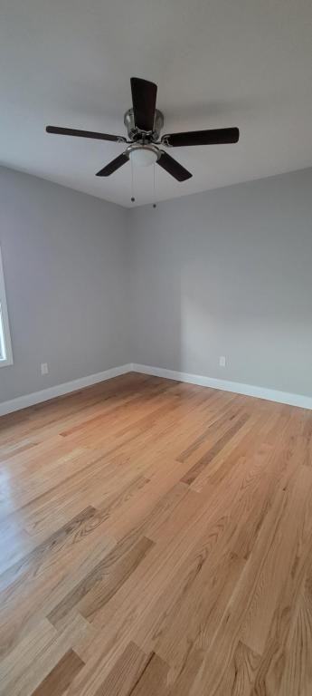 297 Flint St #301 - Photo 3 of 7