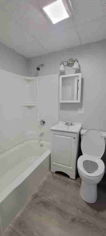 297 Flint St #301 - Photo 4 of 7