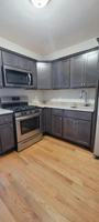 featured image of 297 Flint St #301