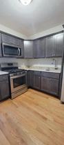 297 Flint St #301 - Photo 1 of 1