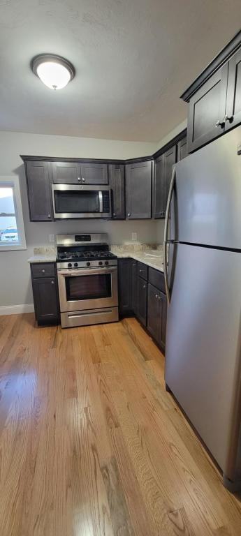 297 Flint St #301 - Photo 5 of 7