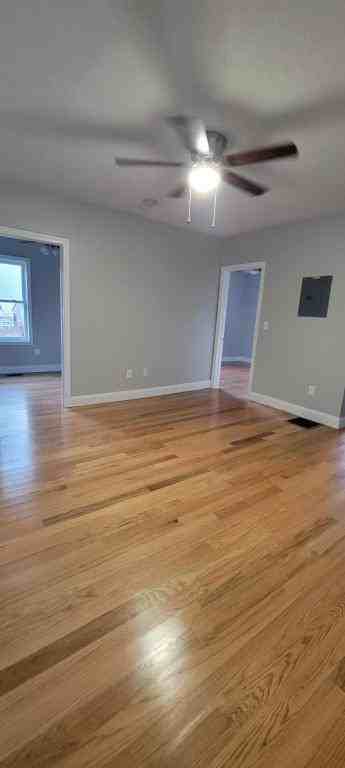 297 Flint St #301 - Photo 6 of 7