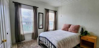 3537 Washington Ave - Photo 1 of 1