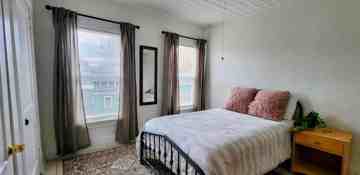 featured image of 3537 Washington Ave