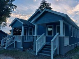 1503 11th Ave - Photo 1 of 1