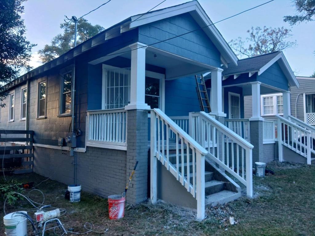 1503 11th Ave - Photo 3 of 4