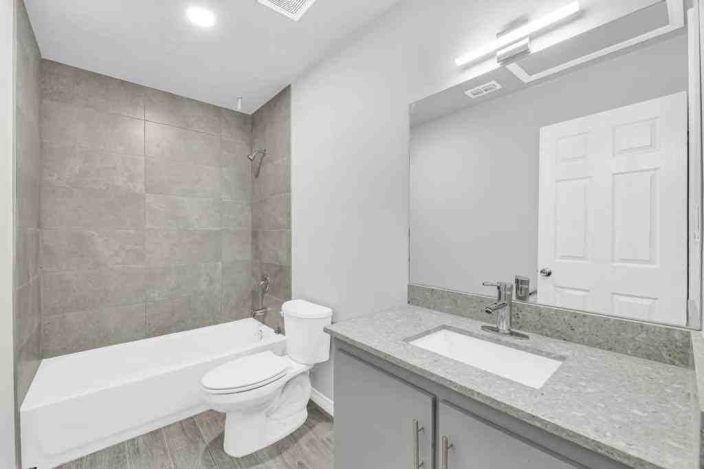 1001 W Sunset Valley St - Photo 3 of 16