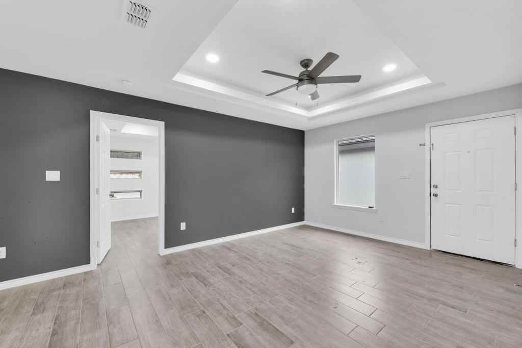 1001 W Sunset Valley St - Photo 5 of 16